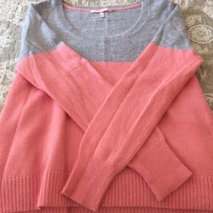 Victoria Secret Sweater